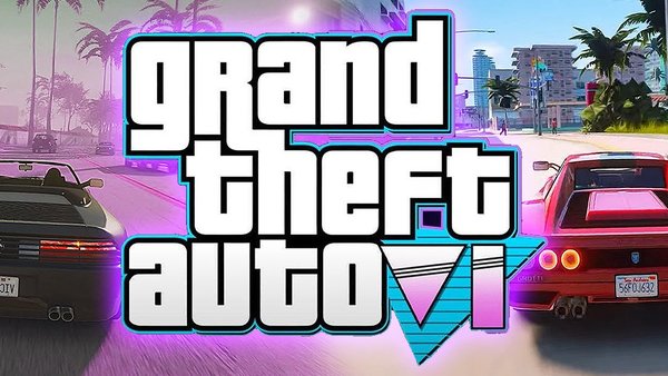 GTA 6: Everything we know so far