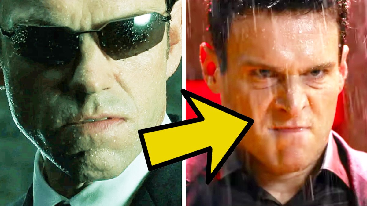 10-movie-re-castings-that-ruined-iconic-characters