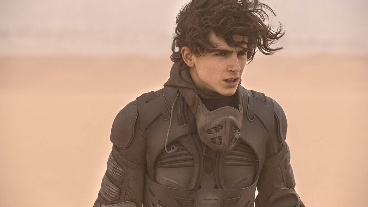 Oscars 2022 Every Best Picture Nominee Ranked Oscars 2022 Every Best Picture Nominee Ranked
