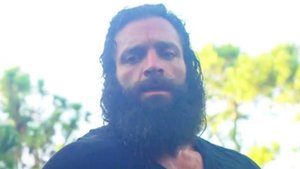 Elias WWE 2021