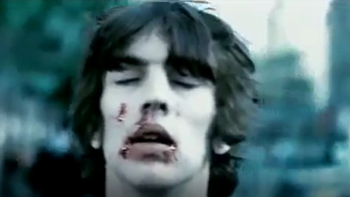 10-alternative-rock-music-videos-you-ve-never-seen