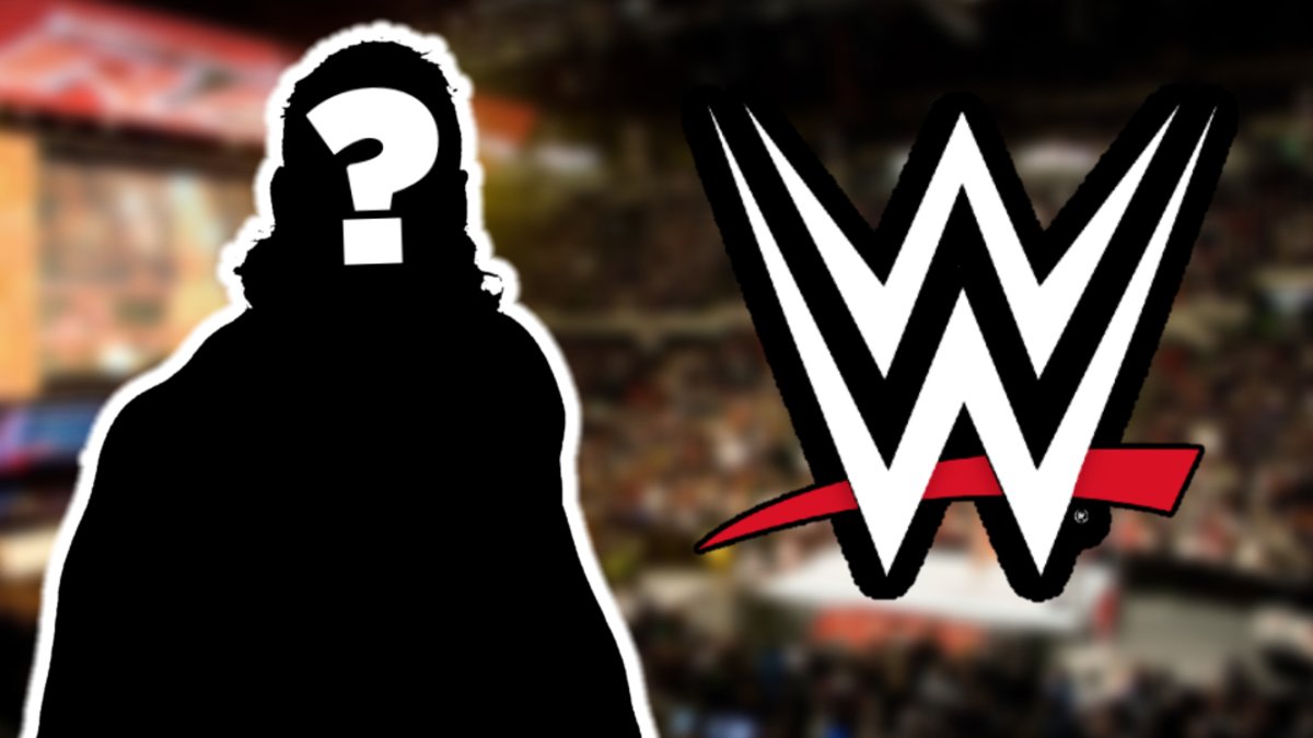 Ex-WWE Favourite Teases Comeback