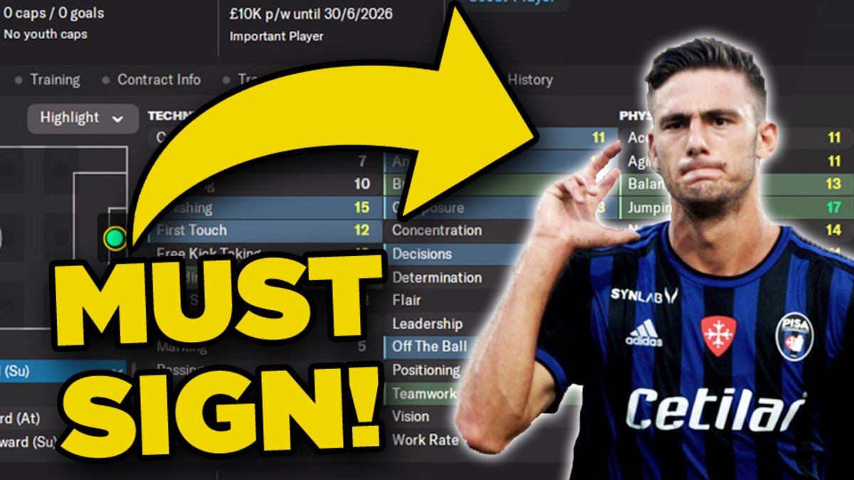 TTB] FOOTBALL MANAGER 2022 MOBILE FIRST LOOK! - THIS IS WHAT YOU GET FOR 10  BUCKS! 