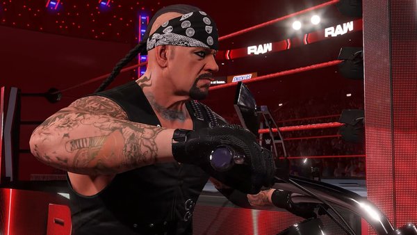 WWE 2K22: 10 Things You NEED To Do First