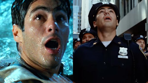 9 Actors Who Died TWICE Horribly The Same Exact Way In Different Movies –  Page 4