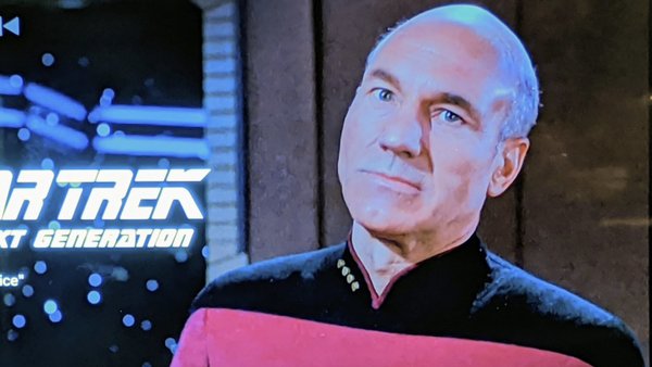 patrick stewart next generation