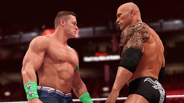 WWE 2K22: 10 Things You NEED To Do First