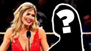 Torrie Wilson Xxx - Torrie Wilson â€“ WhatCulture.com