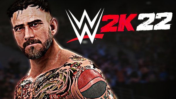 WWE 2K22: 10 Things You NEED To Do First
