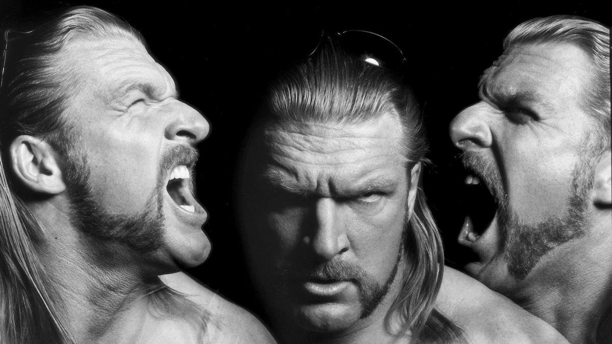 5 Former WWE Wrestlers Triple H Should Bring Back (& 5 He Shouldn't)