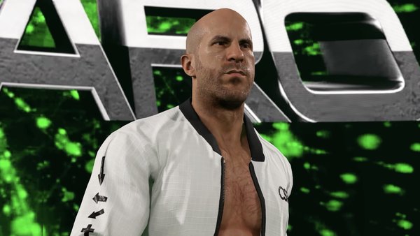 WWE 2K22: 10 Things You NEED To Do First