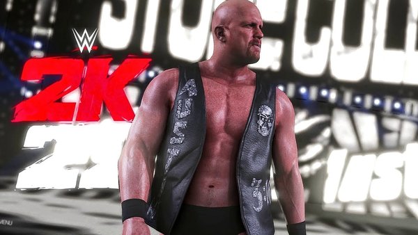 WWE 2K22: 10 Things You NEED To Do First