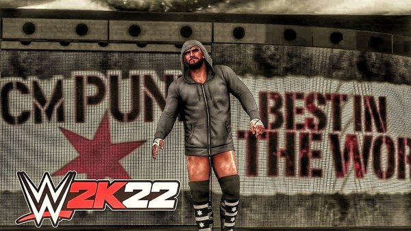 WWE 2K22: 10 Things You NEED To Do First