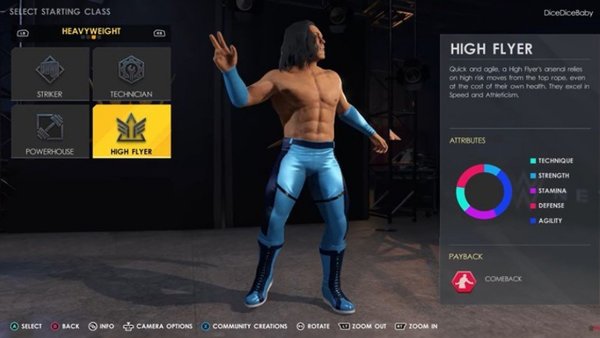 WWE 2K22 Review - SUPERIOR TO 2K20?