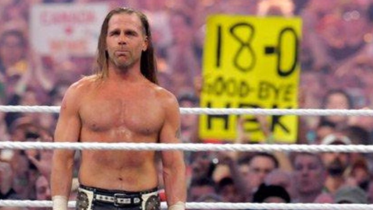 10-best-second-runs-in-wwe-history