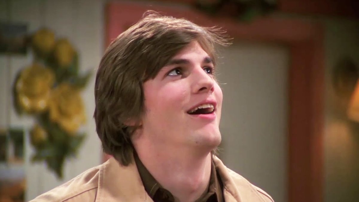 That '70s Show Quiz You'll Never 100 These Fill In The Gaps Michael Kelso Quotes