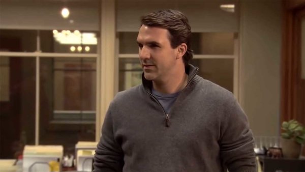 Parks And Recreation The Impossible Mark Brendanawicz Quiz Page 5