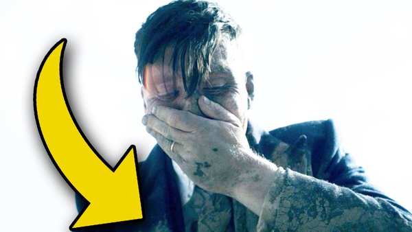 10 Most Shocking Death Scenes In Peaky Blinders   A24b9fa28bdf09ec 600x338 