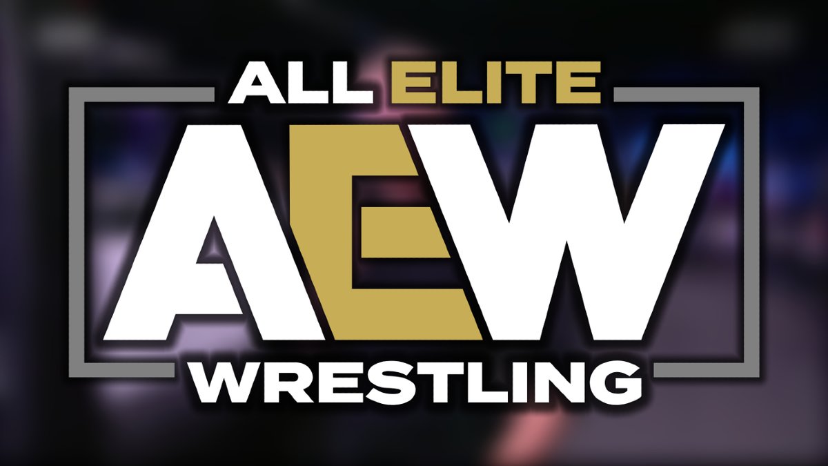 Major AEW Star Growing In Influence Backstage