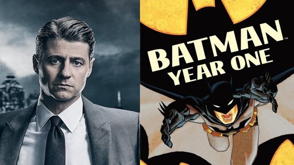 10 Actors You Didn’t Realise Played Batman – Page 5