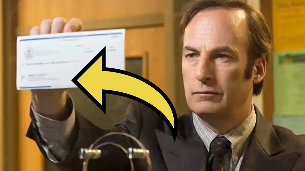 Better Call Saul Season 3 Episode 10: References and Easter Eggs