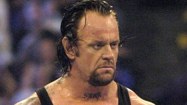 10 Tattoos Wrestlers Totally Regret – Page 10