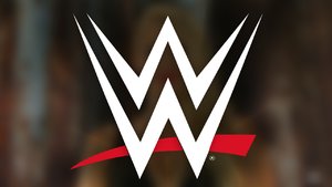 Lacey Evans WWE Logo