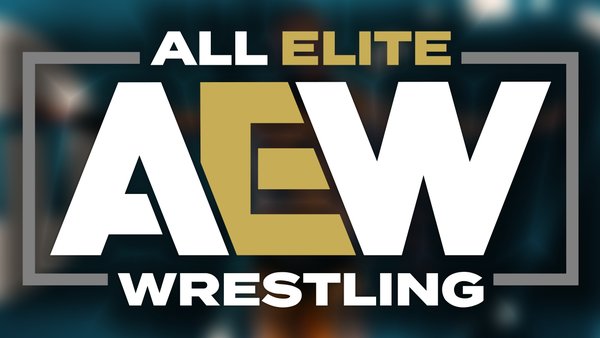 AEW logo