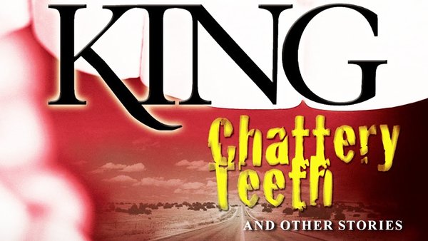 10 Stephen King Stories That Wouldn't Work As Movies – Page 9