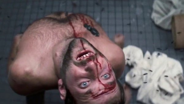 10 Terrible Movies With One Incredible Scene – Page 8
