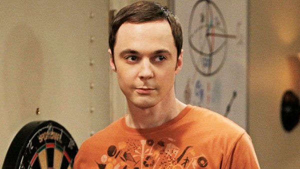 The Big Bang Theory: The Ultimate Sheldon Cooper Quiz – Page 3