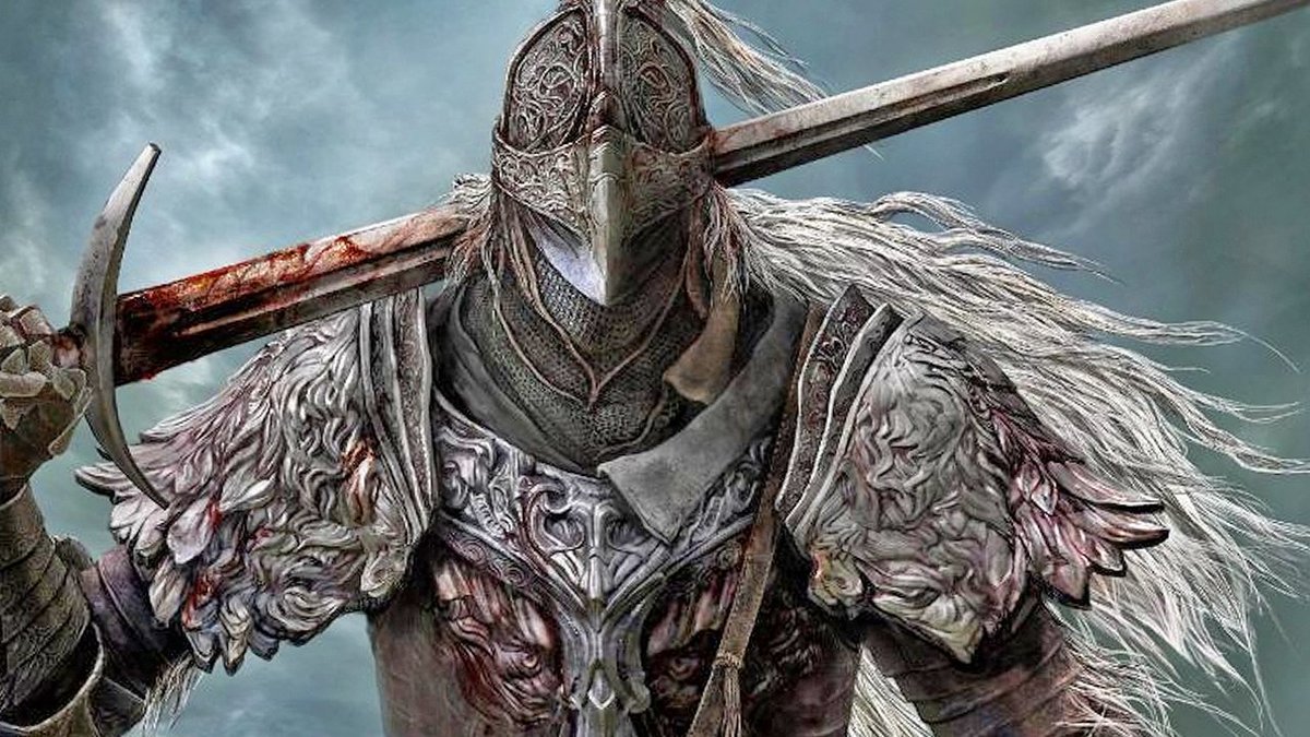 FromSoftware Games Ranked – Honest Gamer