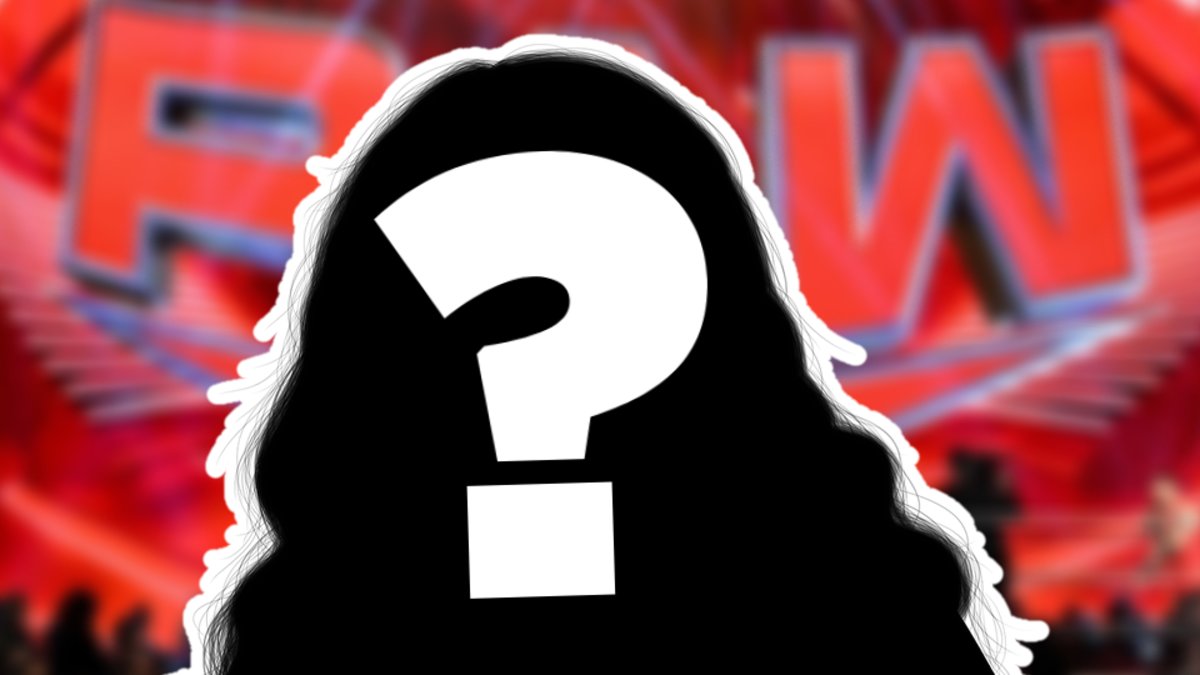 WWE Wrestler: "Mentally, I Get Very Bored"