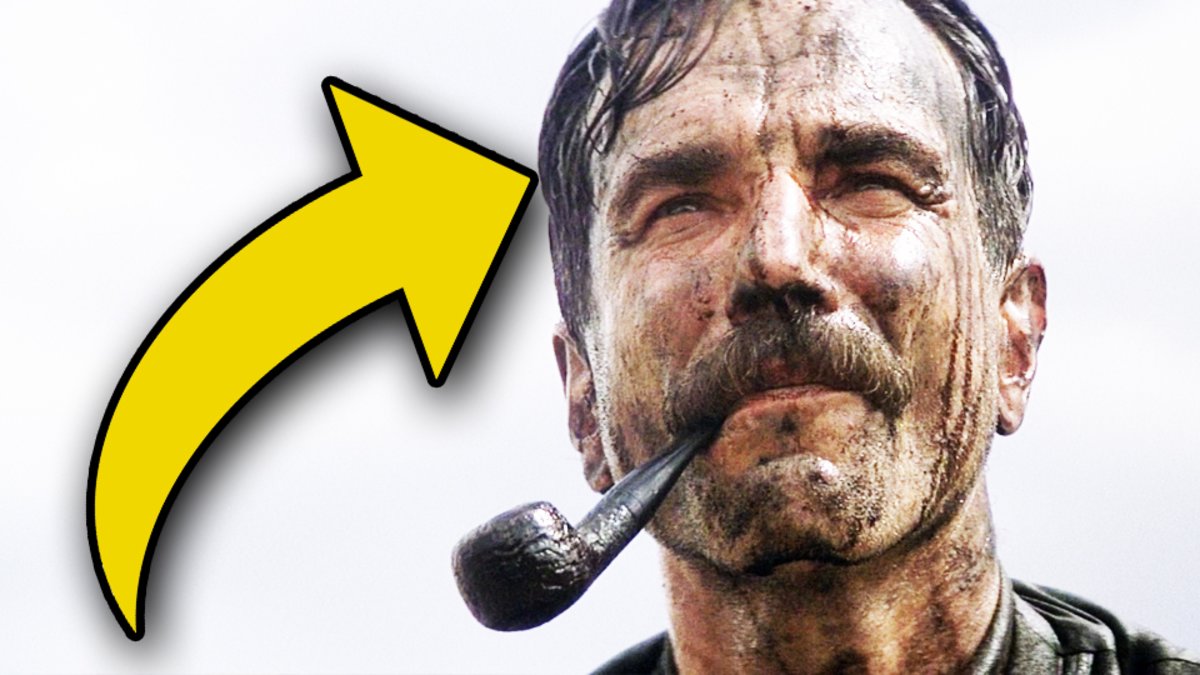 10 Bizarre Ways Directors Tricked Audiences