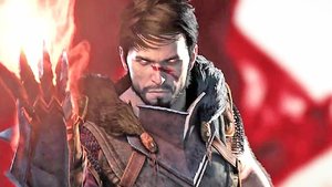 dragon age 2