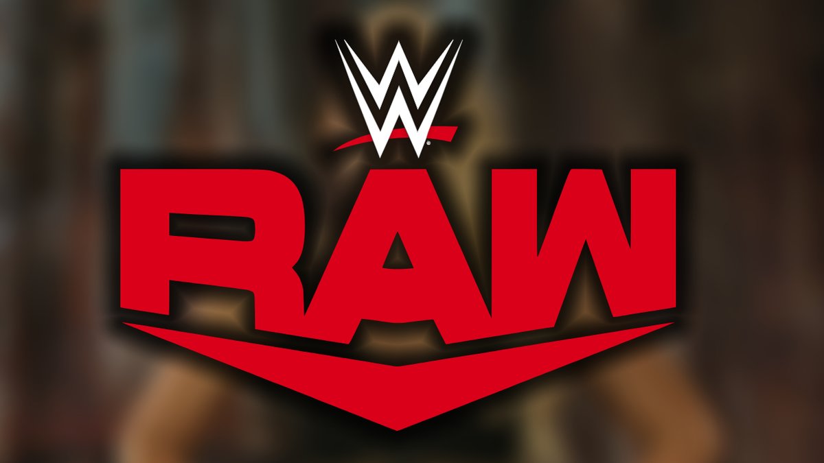 WWE Legend Returns On Raw, Huge Surprise!