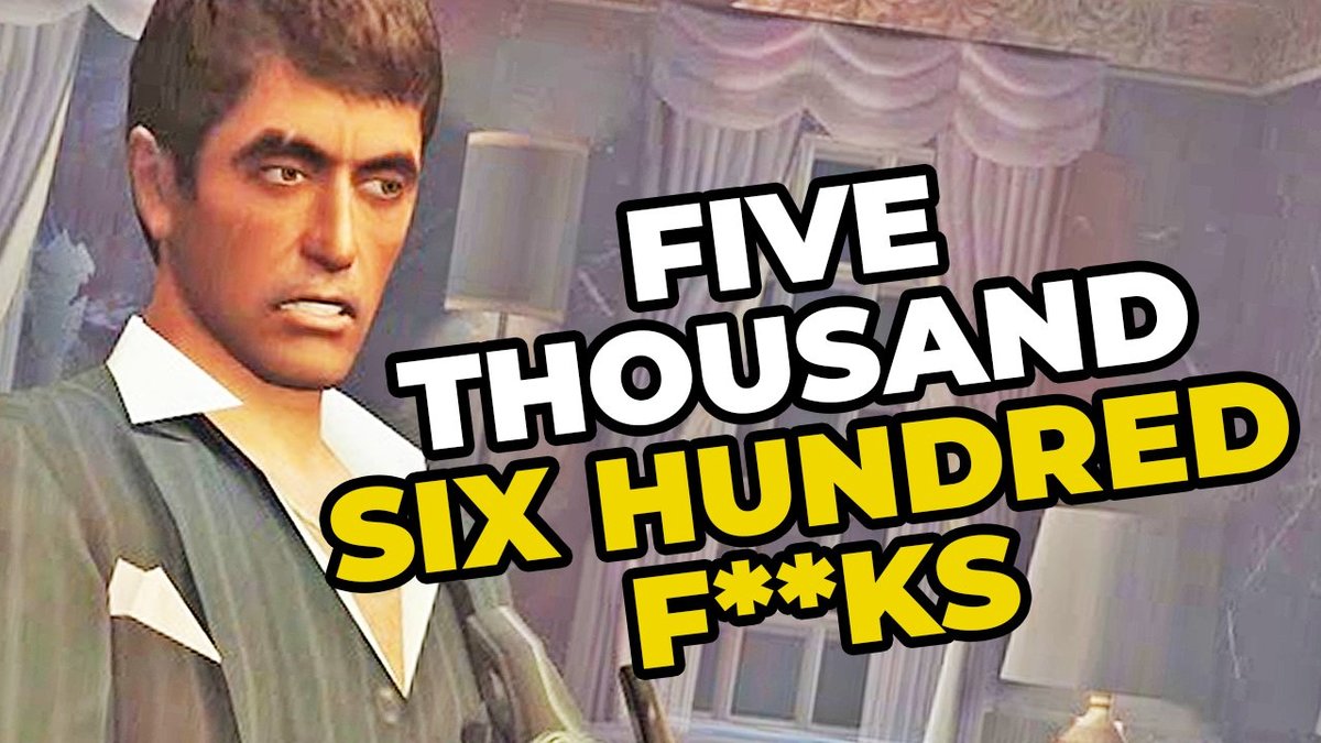 10 Video Game World Records That Will Never Be Broken