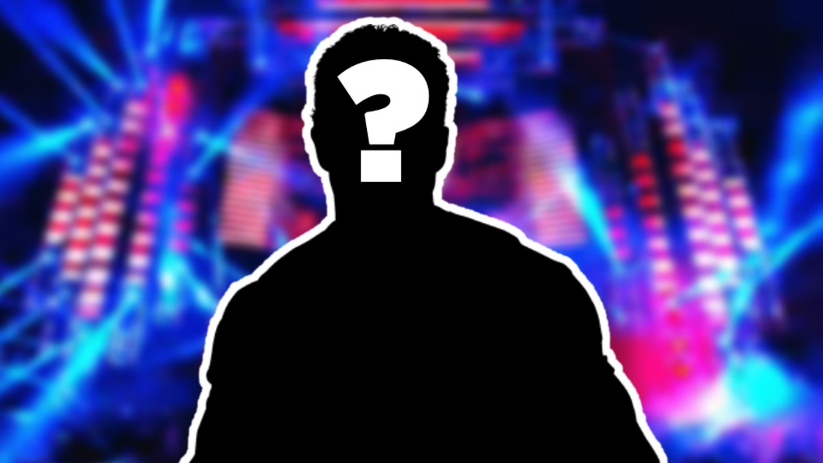 Dark Side Of The Ring Planning Episode On This Wwe Legend Dark Side Of The Ring Planning Episode On This Wwe Legend