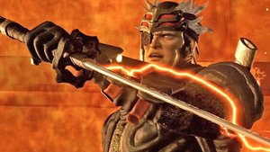 ninja gaiden 2 genshin