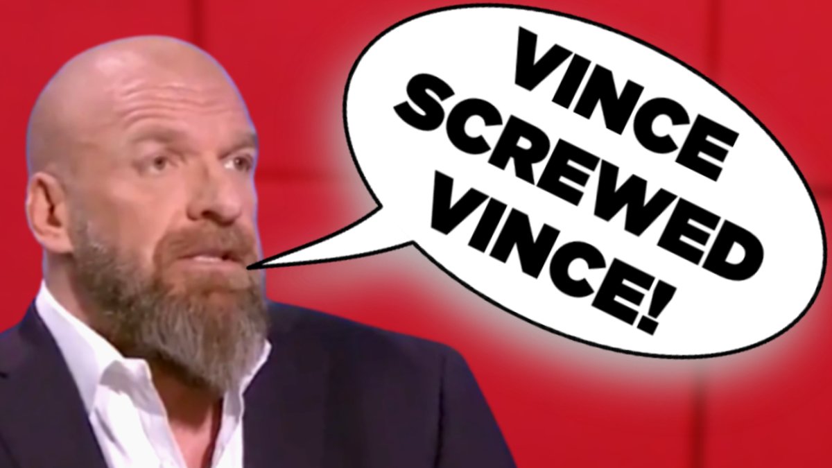 10 Changes WWE Will Make PostVince McMahon
