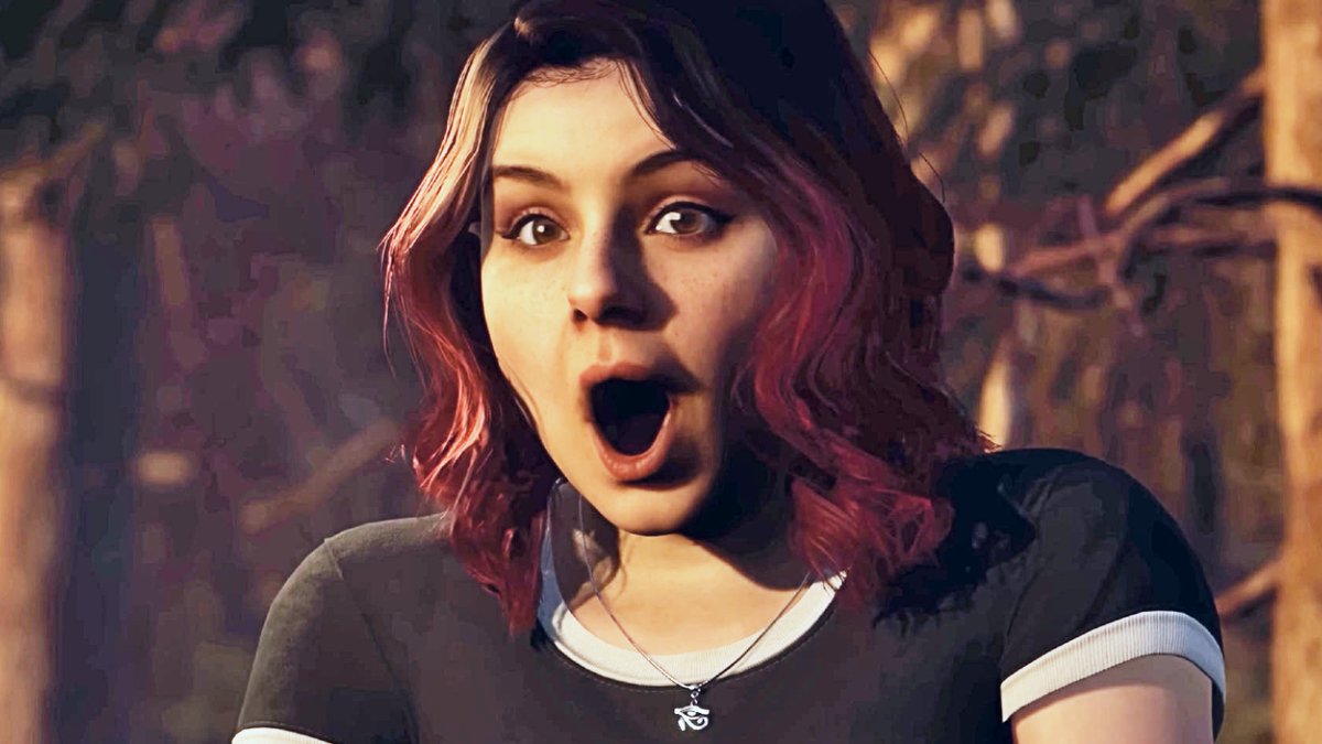 10 Video Game Levels That Gave You Anxiety