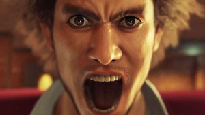 Like A Dragon: 11 Details In Yakuza Games That'll Blow Your Mind