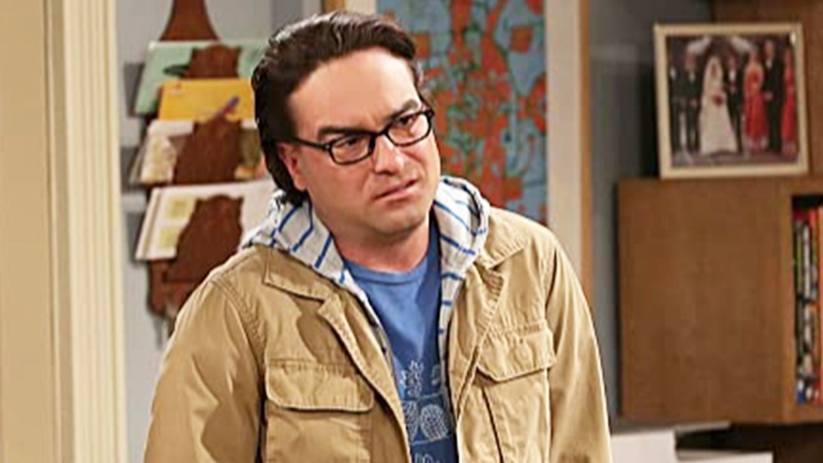 the-big-bang-theory-quiz-what-would-leonard-hofstadter-choose