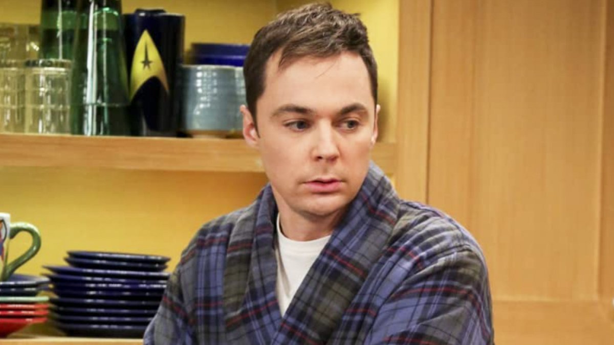 The Big Bang Theory Quiz Sheldon Cooper What S His Next Line   53c089350e28c3fb 1200x675 