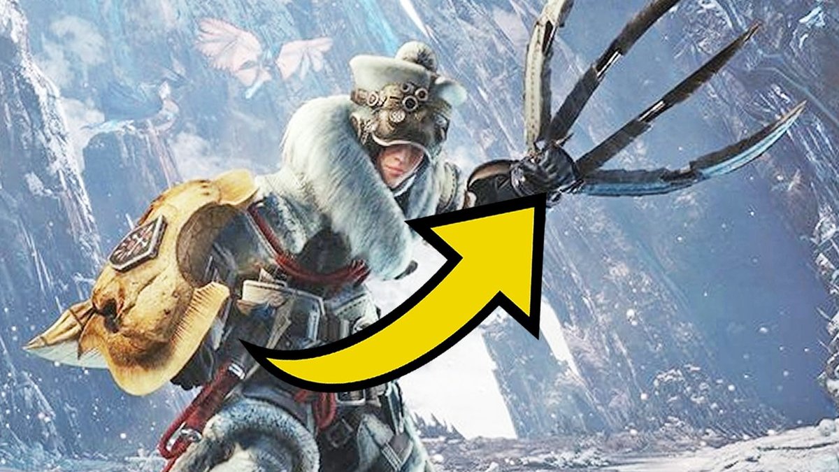 Monster Hunter World board game sequel will adapt Iceborne's clutch claw  and mid-fight turf wars