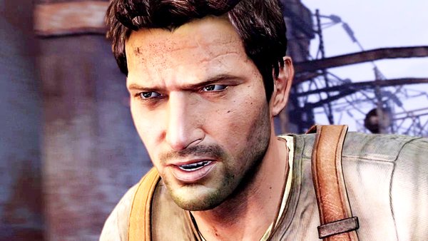 Uncharted' is fun but lacks an emotional core that will make you