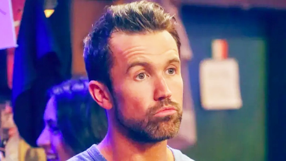 It's Always Sunny In Philadelphia Quiz Ronald "Mac" McDonald What's