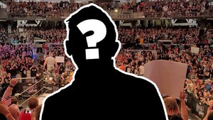 Major AEW Favourite Had No Interest In Joining WWE