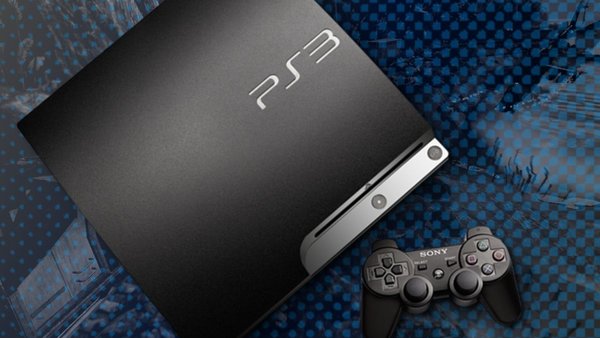 Which ps3 best sale is better