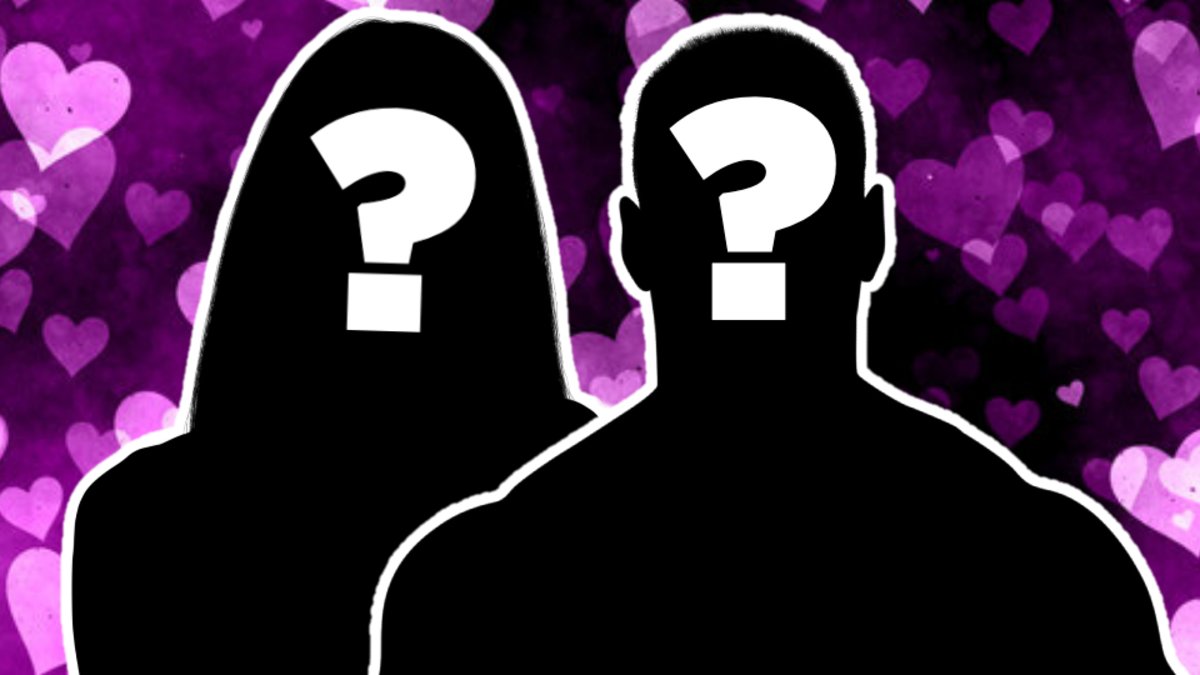 These Wwe Nxt Stars Have Started Dating